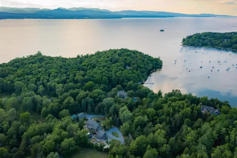 37 Turtle Moon Road Charlotte VT 05445