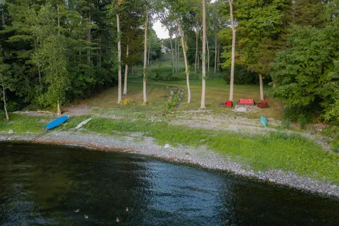 37 Turtle Moon Road Charlotte VT 05445