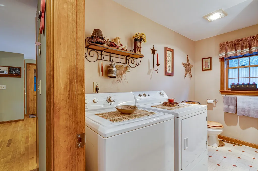 6 Newton Street Dover NH 03820