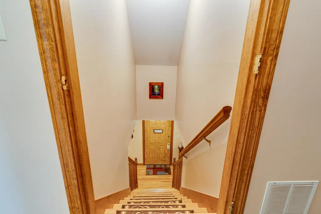6 Newton Street Dover NH 03820