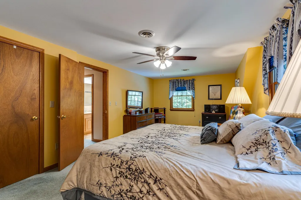 6 Newton Street Dover NH 03820
