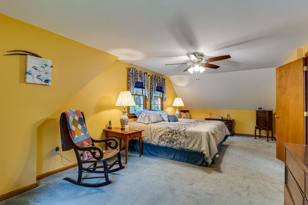 6 Newton Street Dover NH 03820