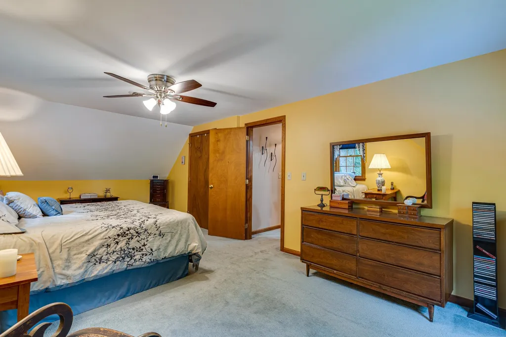 6 Newton Street Dover NH 03820