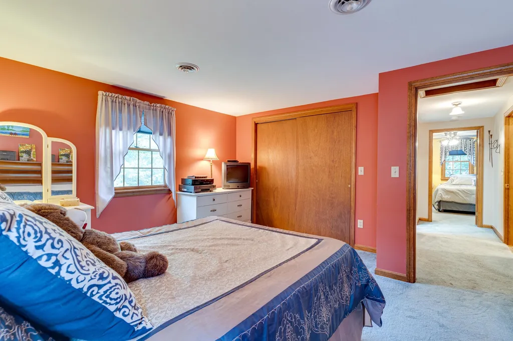 6 Newton Street Dover NH 03820