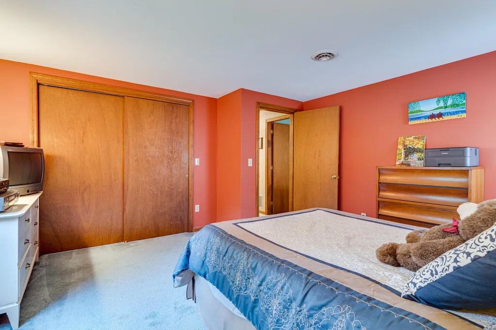 6 Newton Street Dover NH 03820