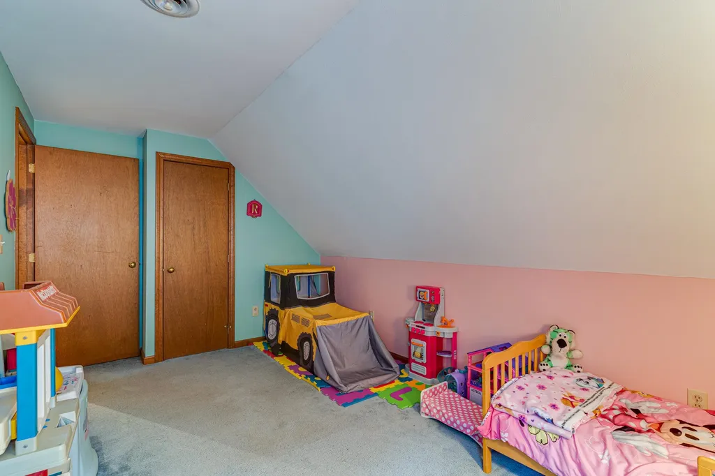 6 Newton Street Dover NH 03820