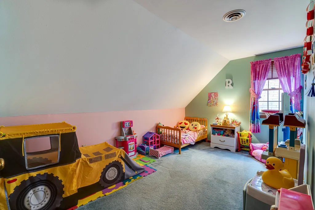 6 Newton Street Dover NH 03820
