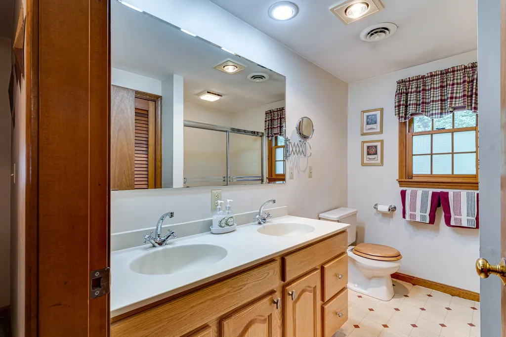 6 Newton Street Dover NH 03820