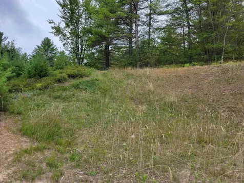 Lot #3 Pemigewasset Drive Conway NH 03818