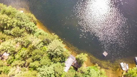 278 Camp Road Wakefield NH 03872