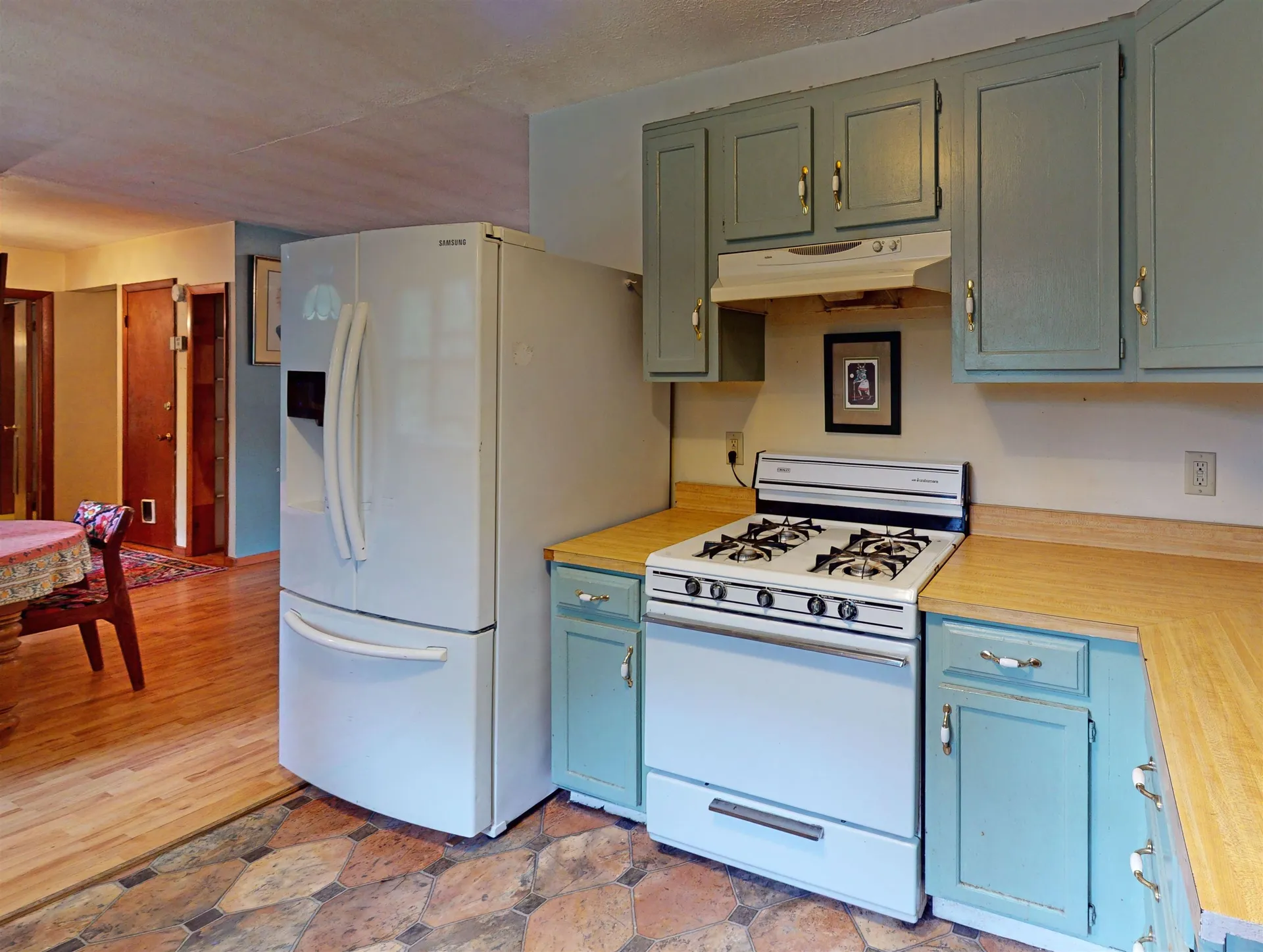 437 Hall Road Lincoln VT 05443