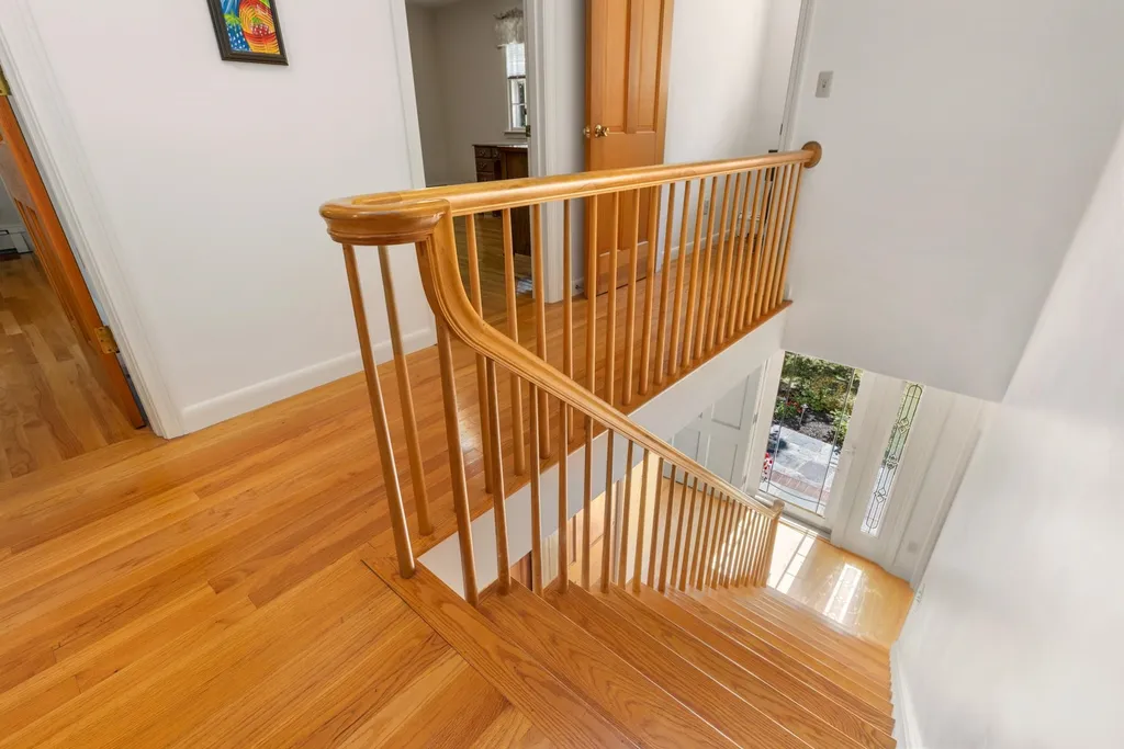 18 Tuttle Lane Dover NH 03820