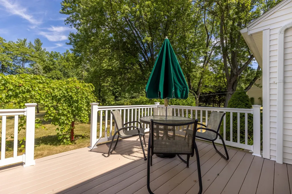 18 Tuttle Lane Dover NH 03820