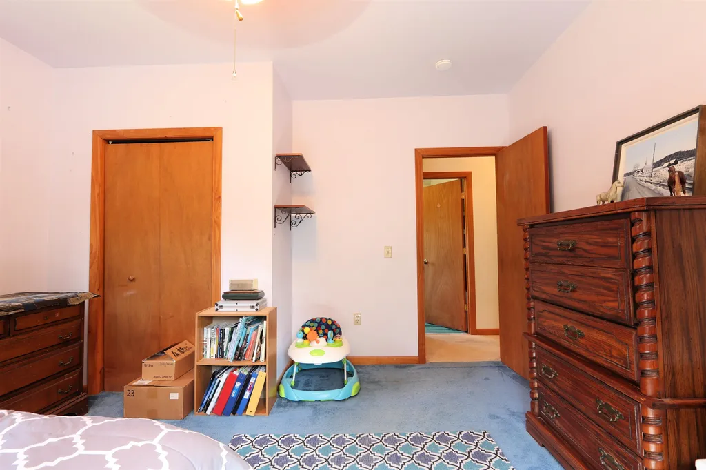 2711 Cabot Plains Road Cabot VT 05647