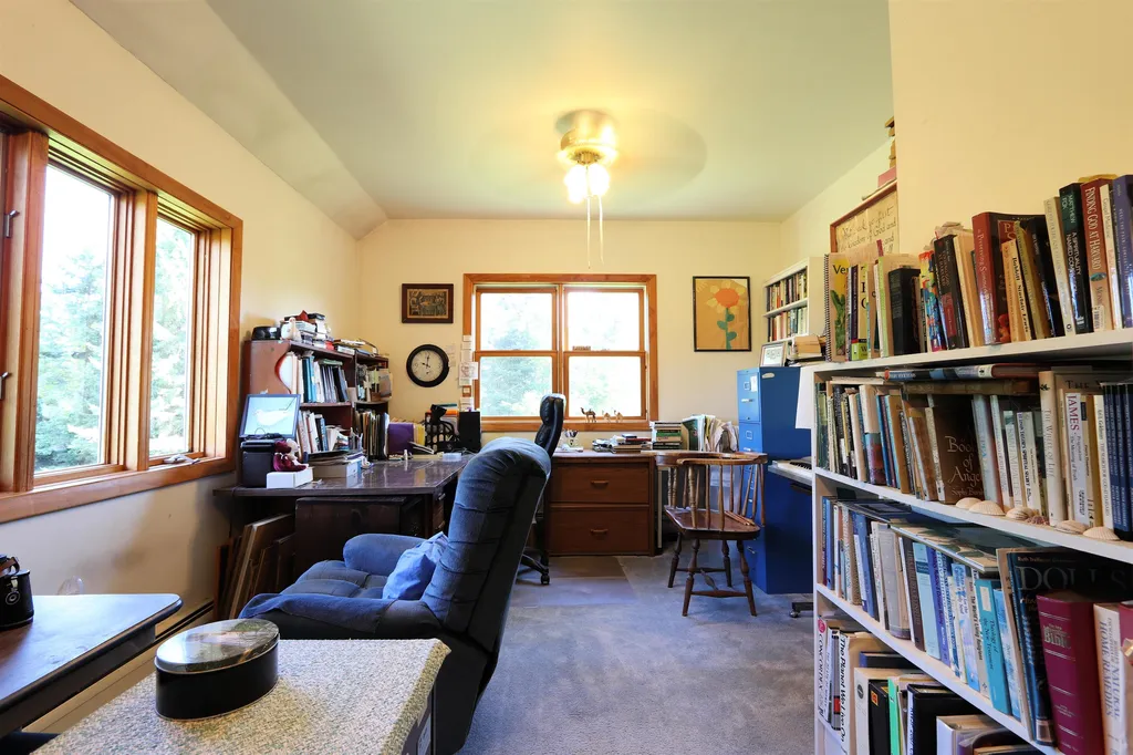 2711 Cabot Plains Road Cabot VT 05647