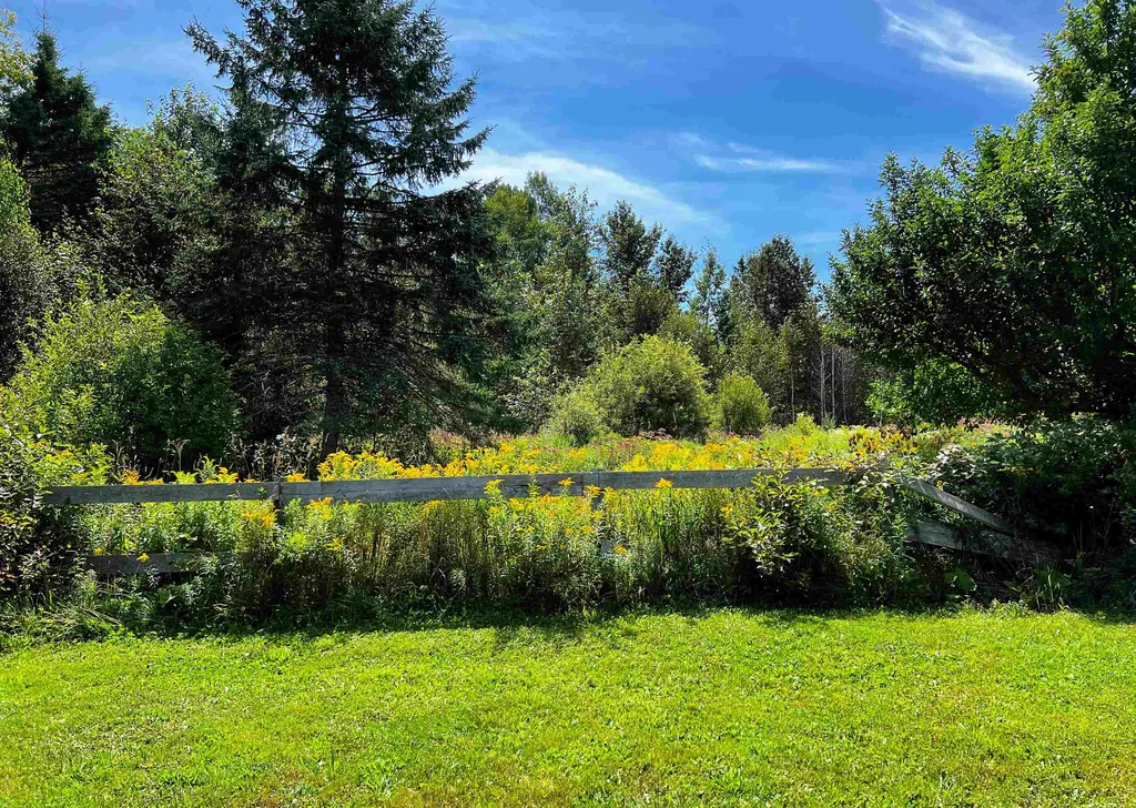 2711 Cabot Plains Road Cabot VT 05647