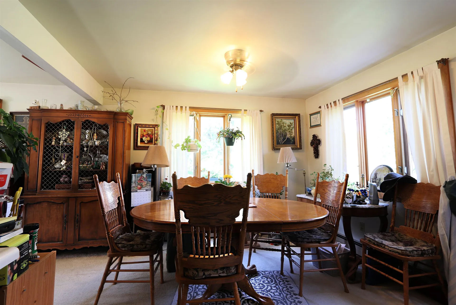 2711 Cabot Plains Road Cabot VT 05647