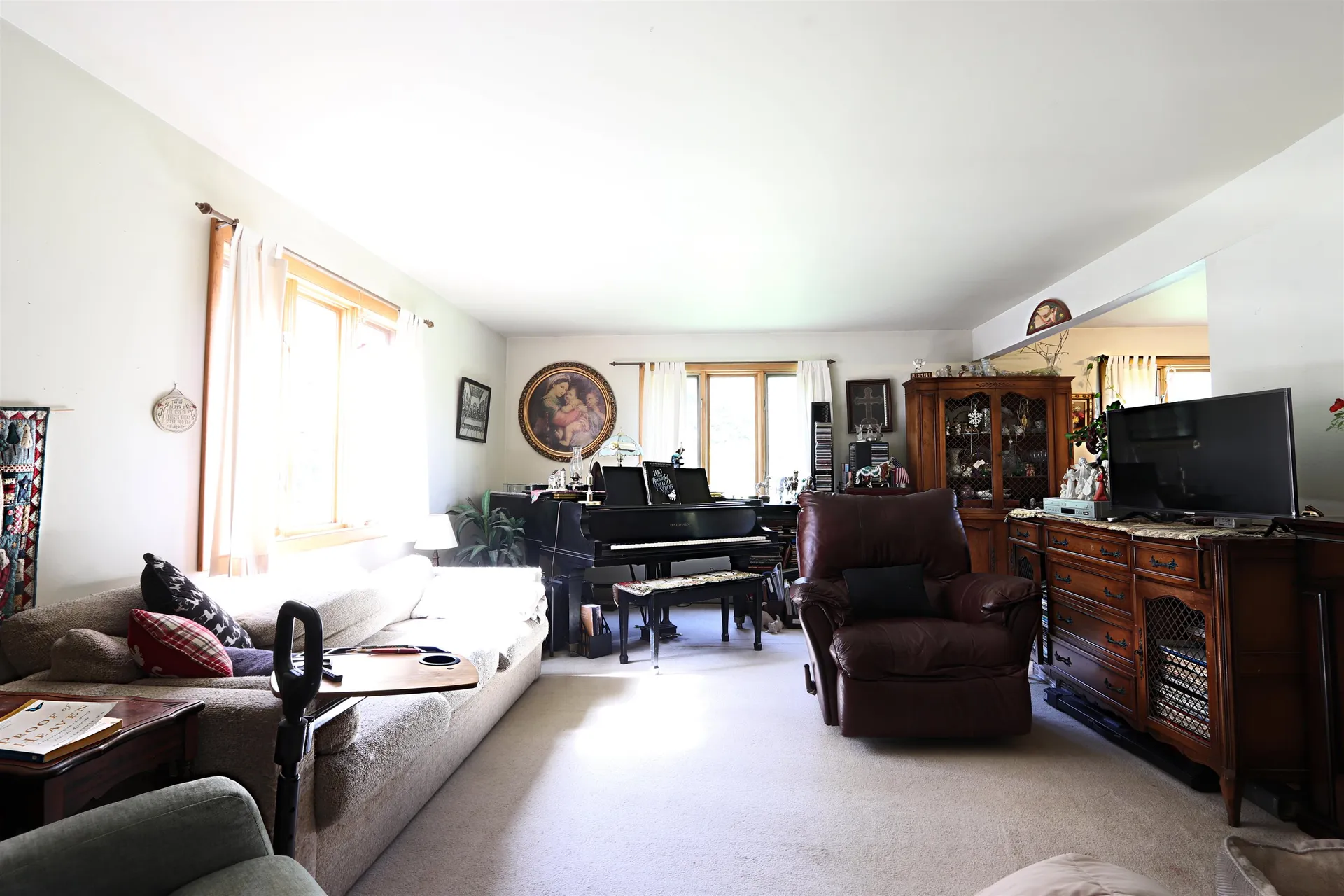 2711 Cabot Plains Road Cabot VT 05647