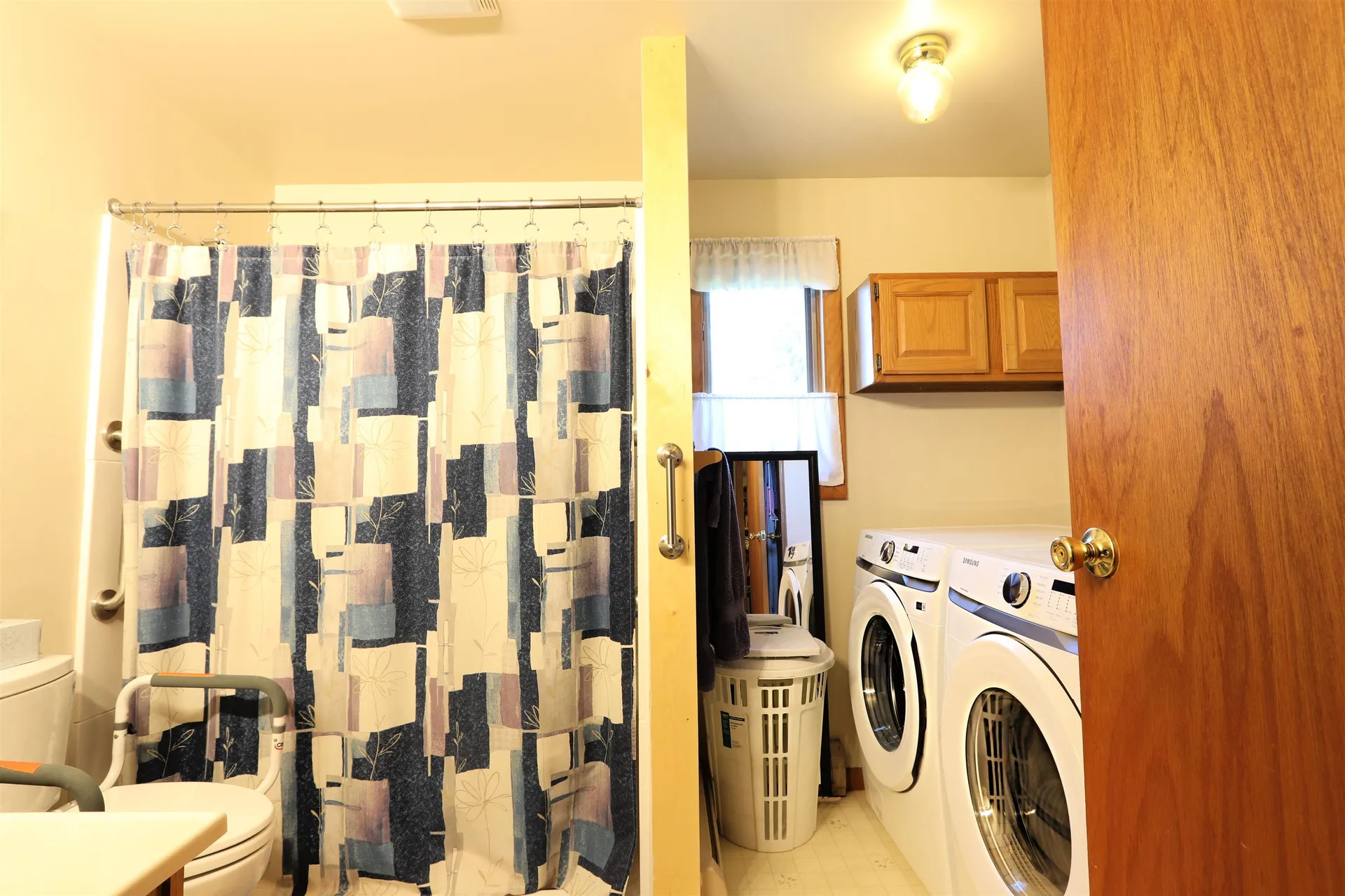 2711 Cabot Plains Road Cabot VT 05647