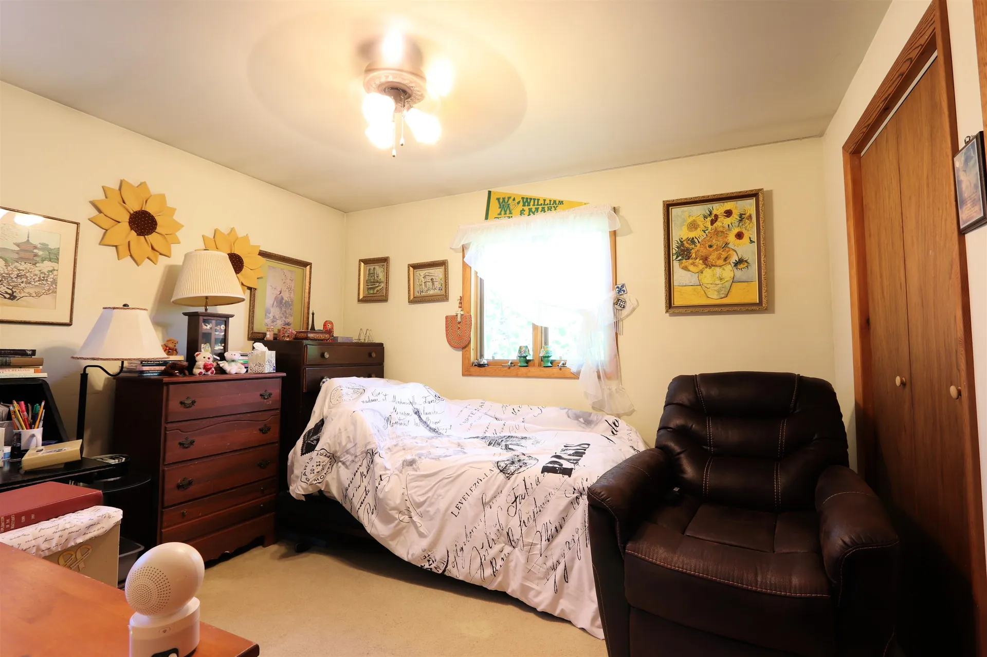 2711 Cabot Plains Road Cabot VT 05647