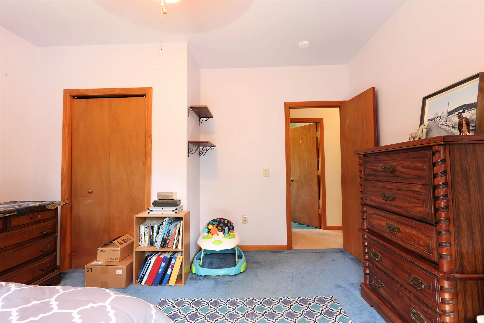 2711 Cabot Plains Road Cabot VT 05647