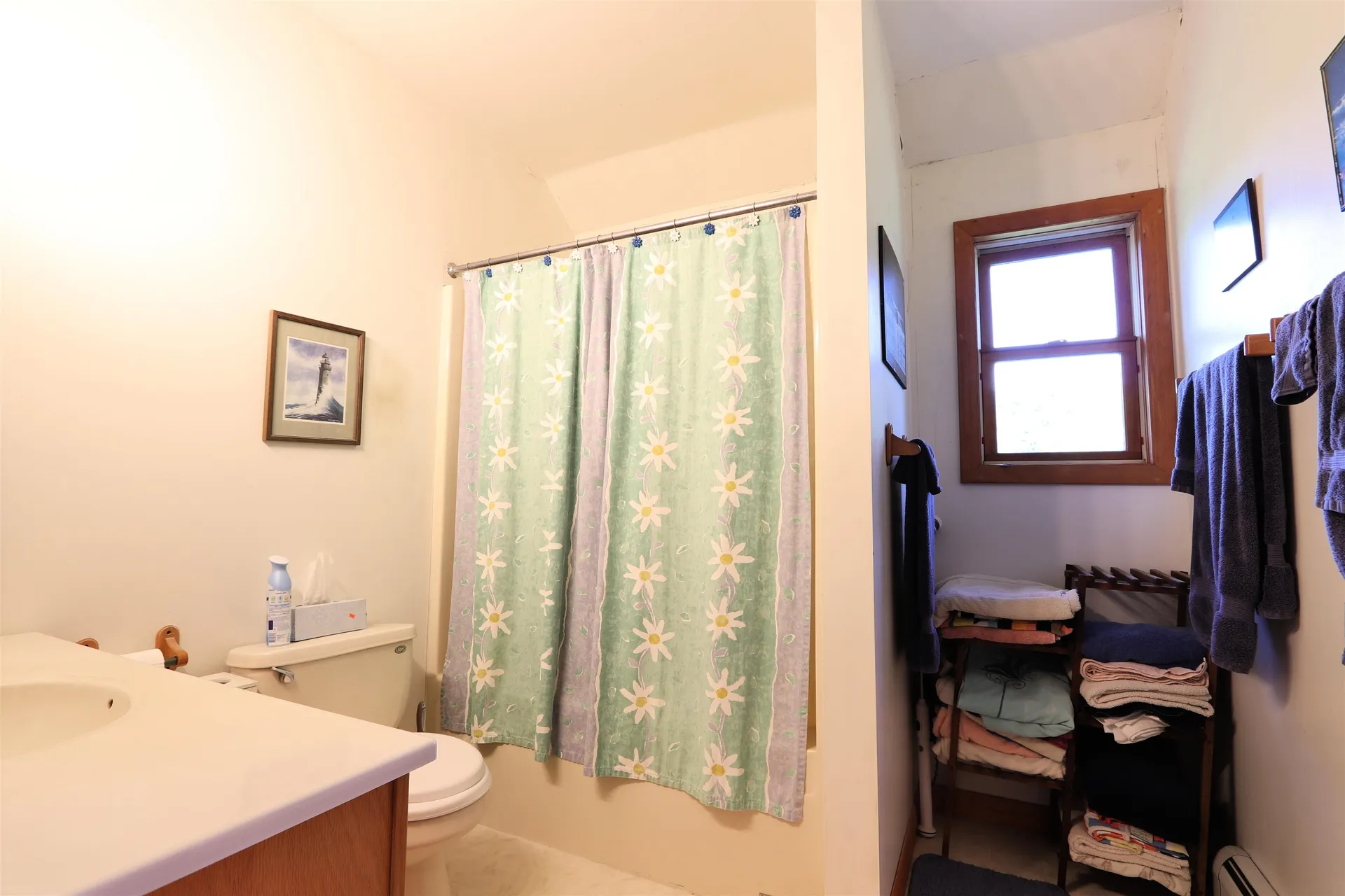 2711 Cabot Plains Road Cabot VT 05647