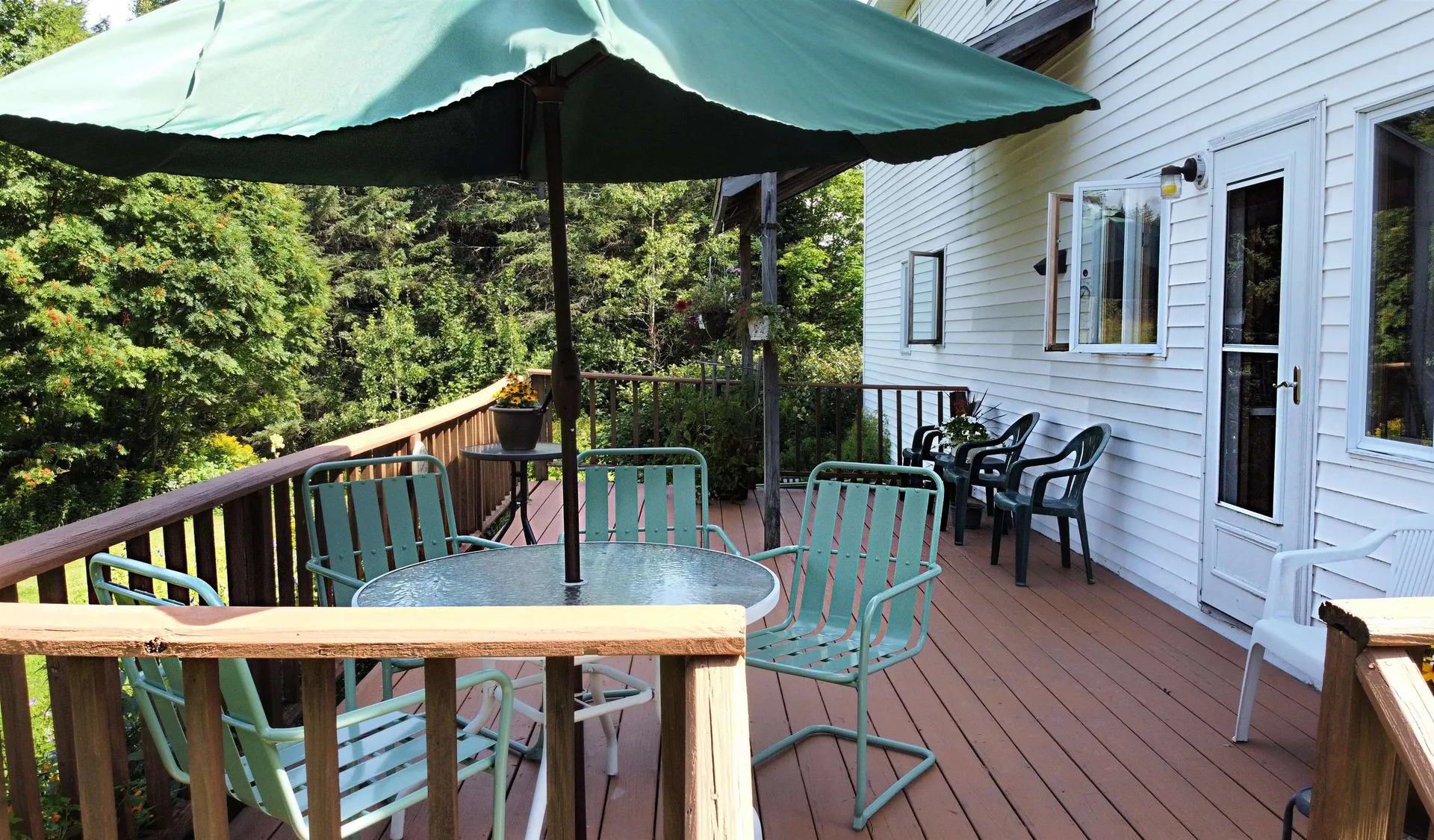 2711 Cabot Plains Road Cabot VT 05647