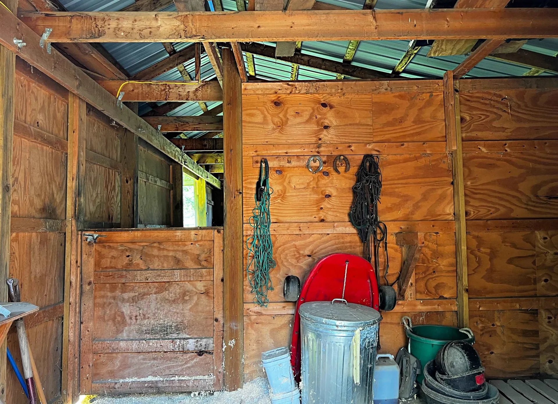 2711 Cabot Plains Road Cabot VT 05647