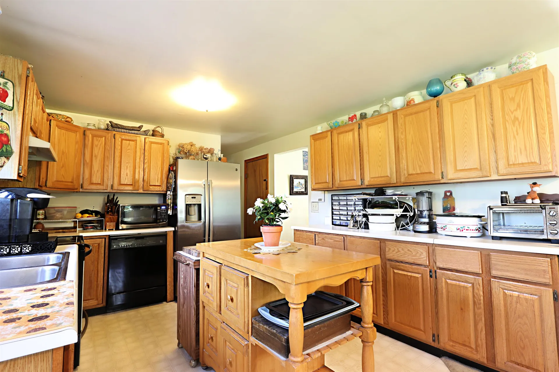2711 Cabot Plains Road Cabot VT 05647