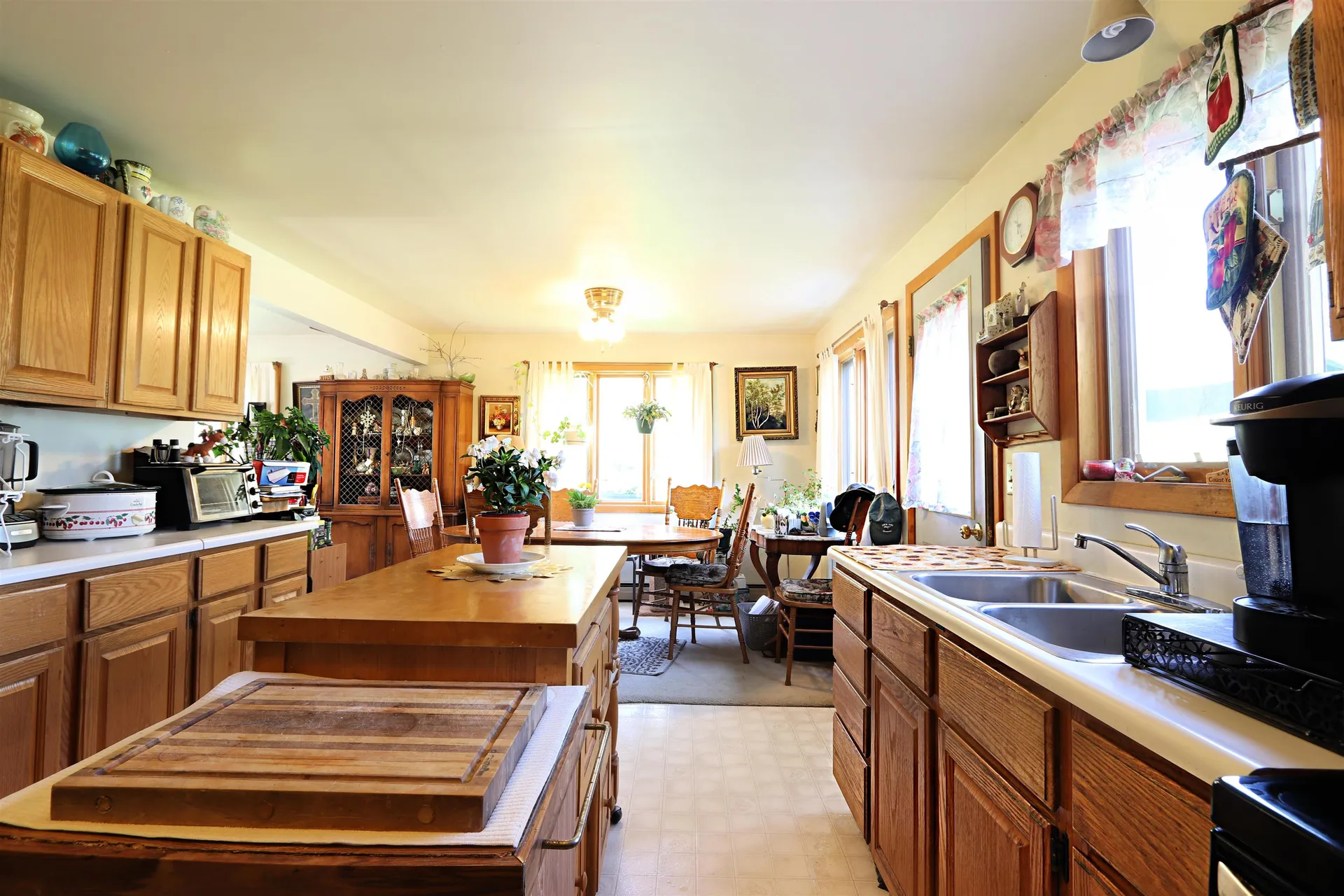 2711 Cabot Plains Road Cabot VT 05647