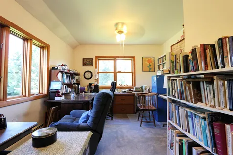 2711 Cabot Plains Road Cabot VT 05647