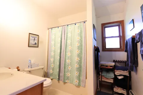 2711 Cabot Plains Road Cabot VT 05647