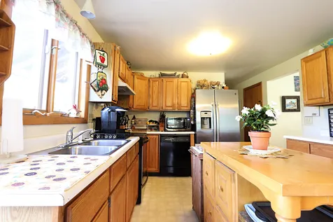 2711 Cabot Plains Road Cabot VT 05647