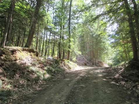 0 Wetherbee Road Lyman NH 03585