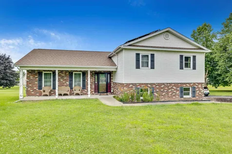 9 Pike Drive St. Albans Town VT 05478