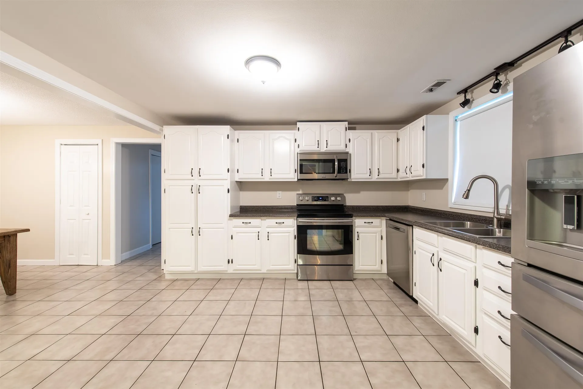 54 Hayden Road Pelham NH 03076