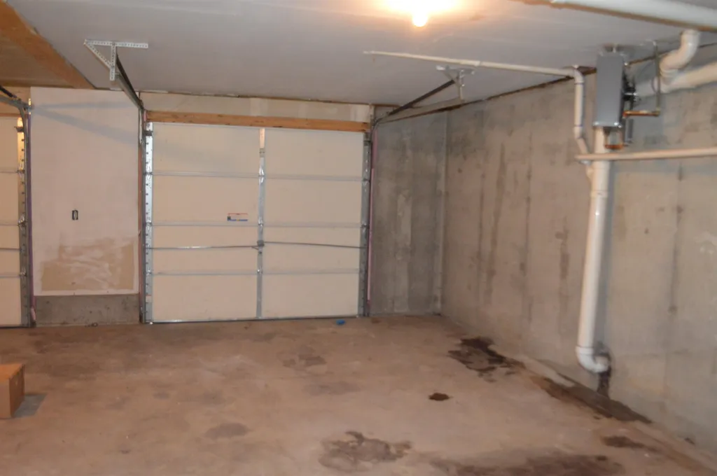 18 Woodcrest Drive Ossipee NH 03864