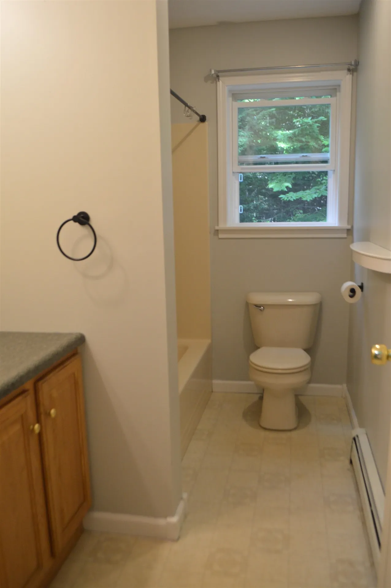 18 Woodcrest Drive Ossipee NH 03864