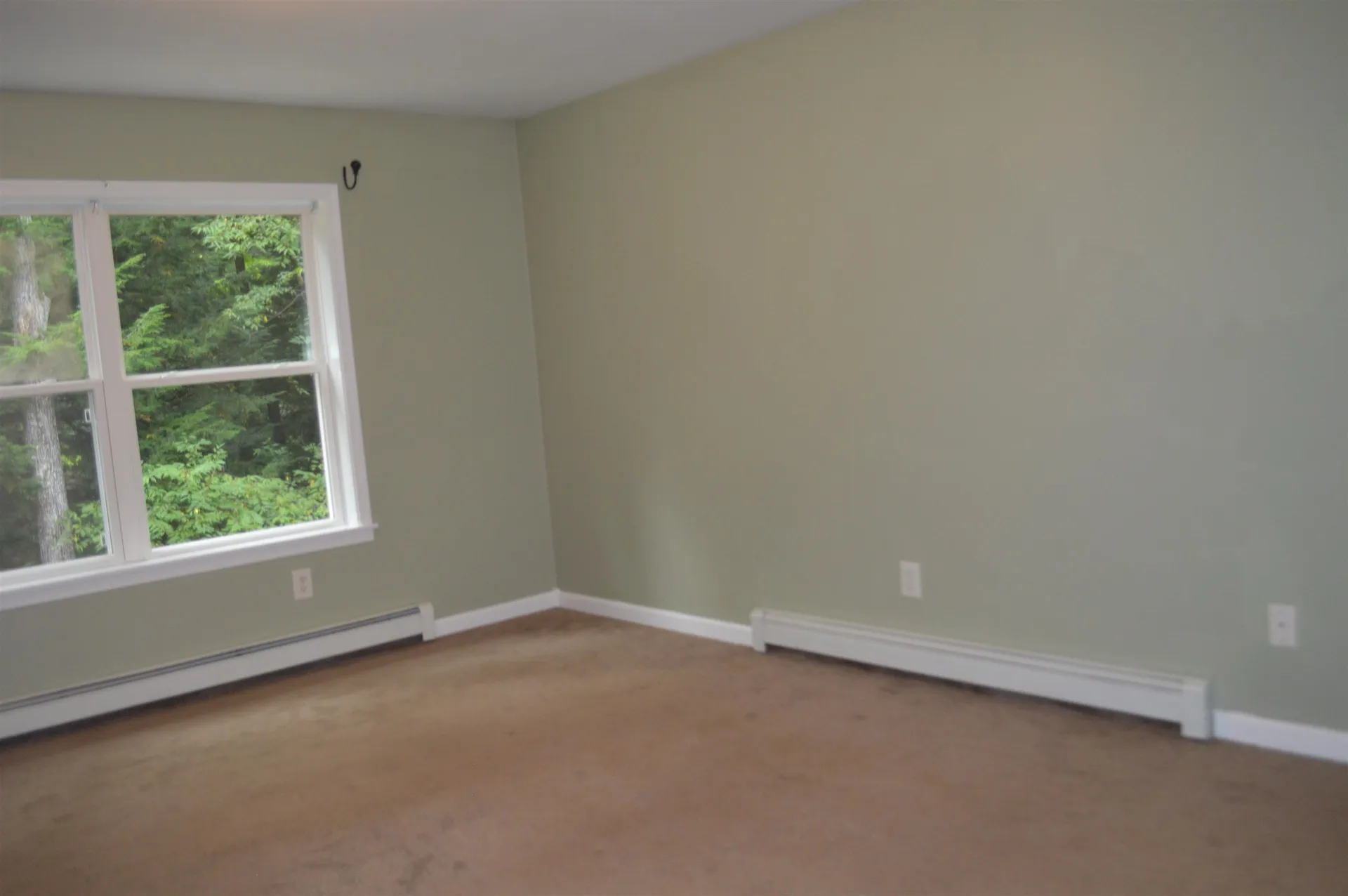 18 Woodcrest Drive Ossipee NH 03864