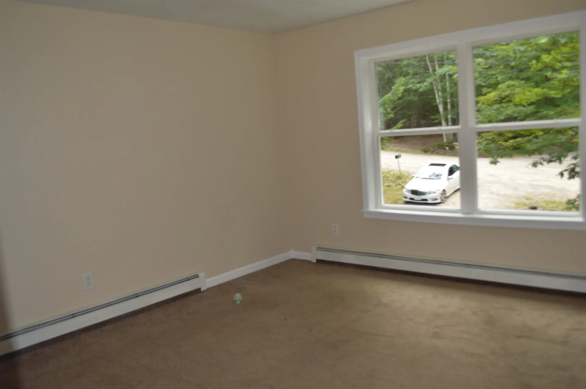 18 Woodcrest Drive Ossipee NH 03864