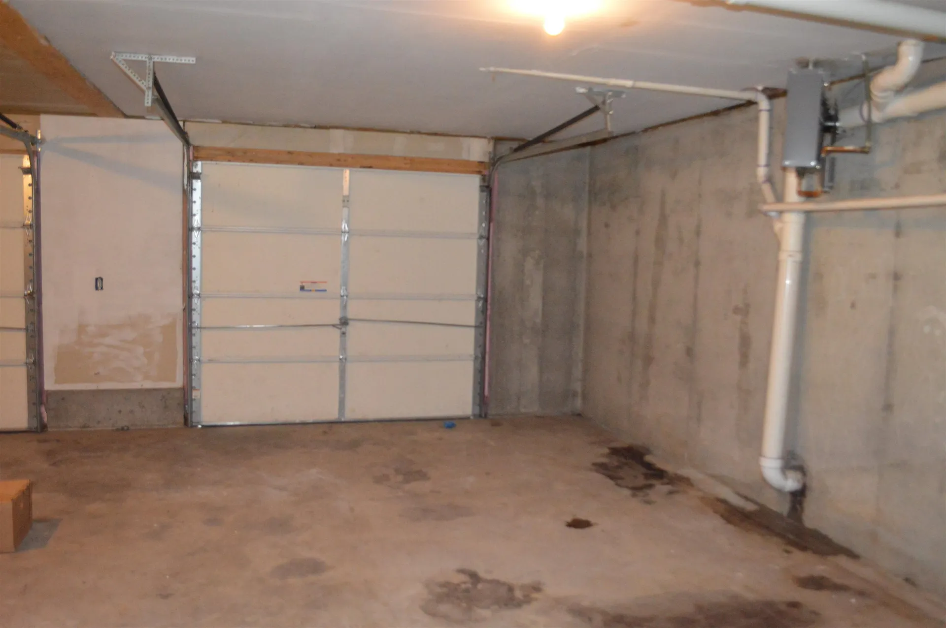 18 Woodcrest Drive Ossipee NH 03864