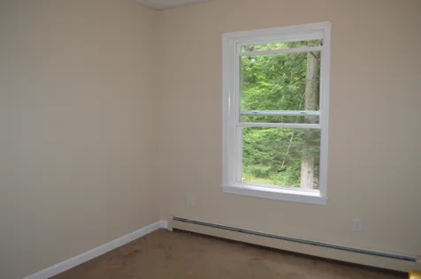 18 Woodcrest Drive Ossipee NH 03864