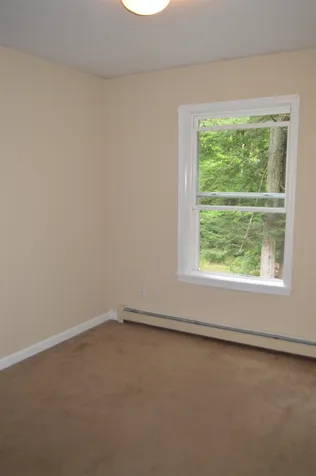 18 Woodcrest Drive Ossipee NH 03864