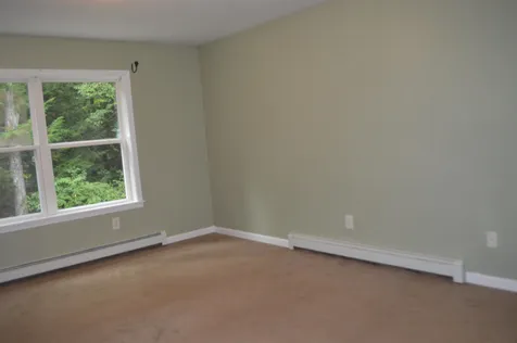 18 Woodcrest Drive Ossipee NH 03864