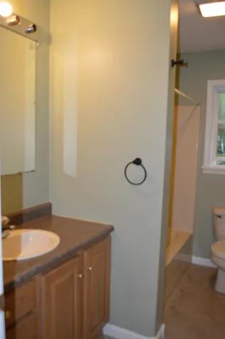18 Woodcrest Drive Ossipee NH 03864