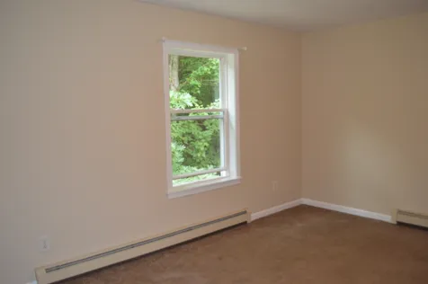 18 Woodcrest Drive Ossipee NH 03864