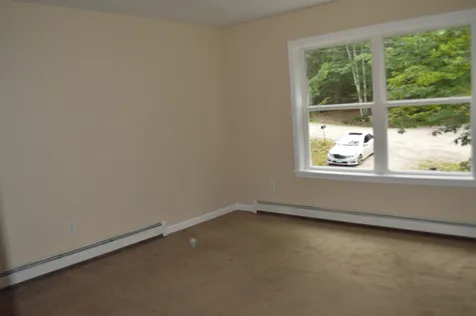 18 Woodcrest Drive Ossipee NH 03864