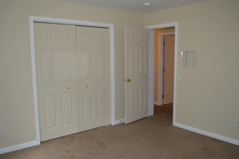 18 Woodcrest Drive Ossipee NH 03864