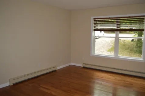 18 Woodcrest Drive Ossipee NH 03864