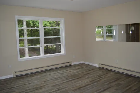 18 Woodcrest Drive Ossipee NH 03864
